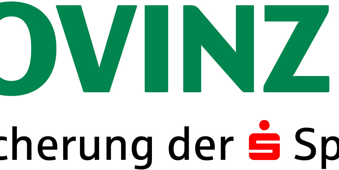 Kunde Eins